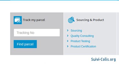 hermes suivi colis|Hermes package tracking.